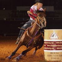 Connie Cornelius Photo 9