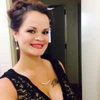 Debra Barrera Photo 9