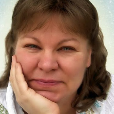 Nancy Rector Photo 13