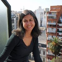Eileen Herman Photo 25