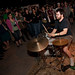 Todd Doyle Photo 19