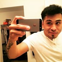 Freddy Sandoval Photo 19