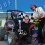 Brandon Steele Photo 17