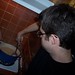 Stephen Cook Photo 27