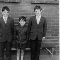 John Meagher Photo 27