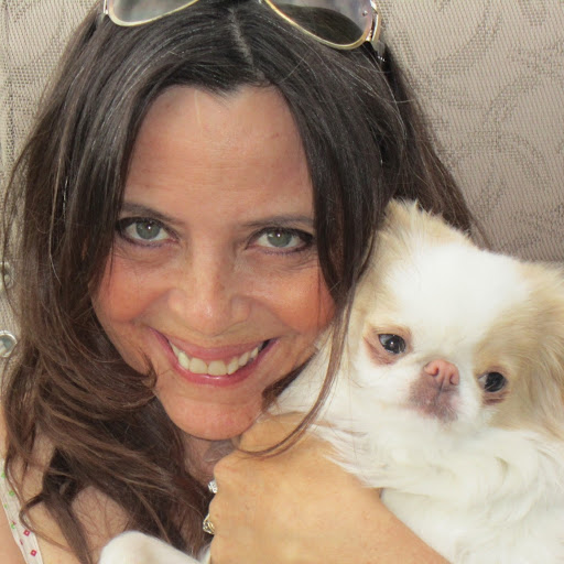 Tammy Stephenson Photo 27