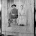 Mary Leggett Photo 32