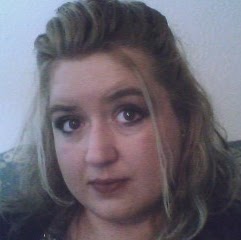 Michele Brewer Photo 19