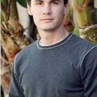 Alexander Winters Photo 10