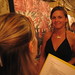 Amy Carpenter Photo 3