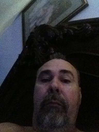 David Willis Photo 57