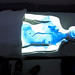 Alice Ernst Photo 4