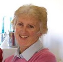 Irene Bradley Photo 7