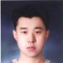 Ki Song Photo 30