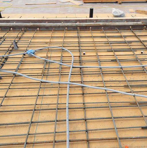 Dennis Barrett Photo 26