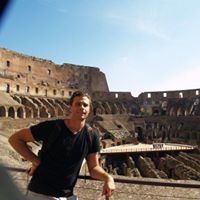 Martin Becker Photo 23 Martin Becker Photo 23