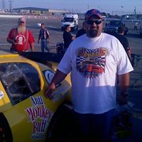 Jerry Guthrie Photo 10