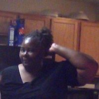 Deborah Griffin Photo 23 Deborah Griffin Photo 23