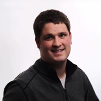 Miles Thompson Photo 16