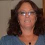 Debbie Kauffman Photo 10