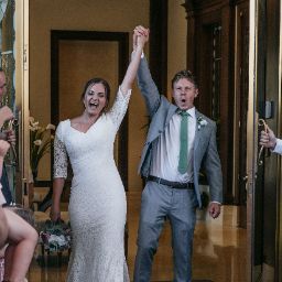 Derek Rasmussen Photo 38 Derek Rasmussen Photo 38