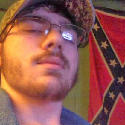 Nicholas Rhoads Photo 2