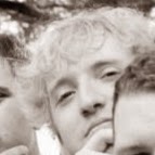 Christopher Porter Photo 16