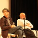 Edward Shapiro Photo 30