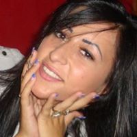 Jennifer Molinari Photo 5