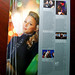 Amy Weinberg Photo 15