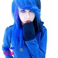 Jane Patrick Photo 9