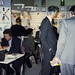 Clyde Turner Photo 16