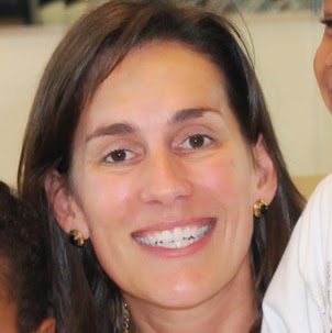 Catherine Hall Photo 12