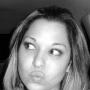 Elizabeth Cortes Photo 26