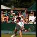 Jamie Murray Photo 11