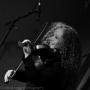 Katherine Atkinson Photo 7