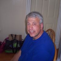 Joseph Toth Photo 10