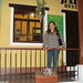 Adriana Medina Photo 22