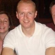 Peter Mcdonnell Photo 23