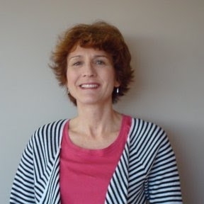 Janet Little Photo 17
