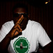Greg Rhoades Photo 39
