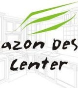 Antonio Silva Photo 2 Antonio Silva Photo 2