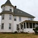 Randy Stowers Photo 10