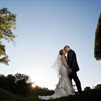 Benjamin Roach Photo 29