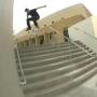 Brandon Rose Photo 26