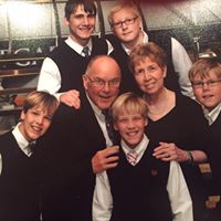 Martha Nelson Photo 14