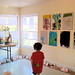 Jennifer Coyle Photo 15