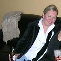 Leslie Spaulding Photo 12