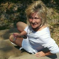 Kathy Matthews Photo 29