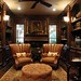 Chad Powell Photo 20